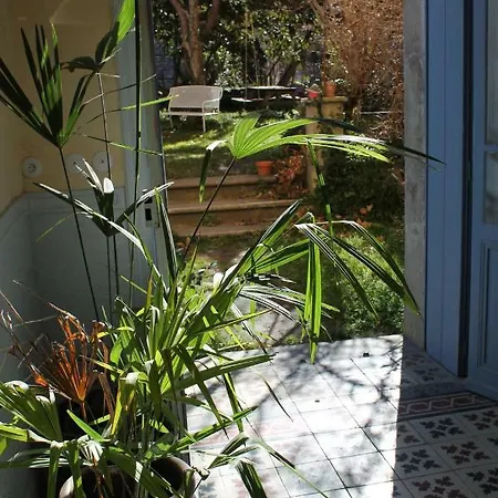 Les Loges De La Suite Prades  Exterior photo