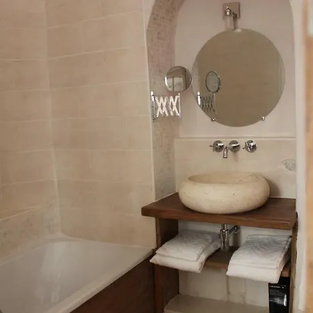 Les Loges De La Suite Prades  Exterior photo