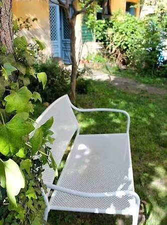 Les Loges De La Suite Prades  Exterior photo