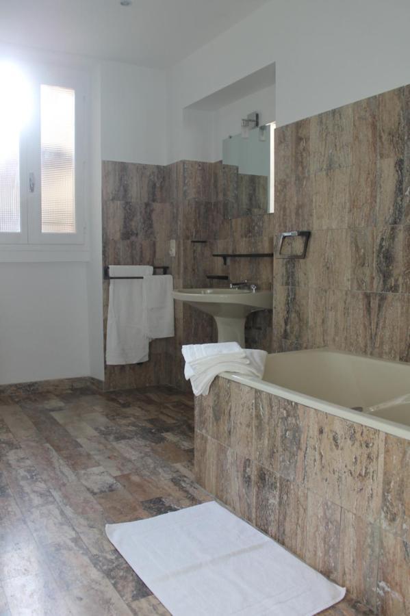 Les Loges De La Holiday home Prades (Pyrenees-Orientales)