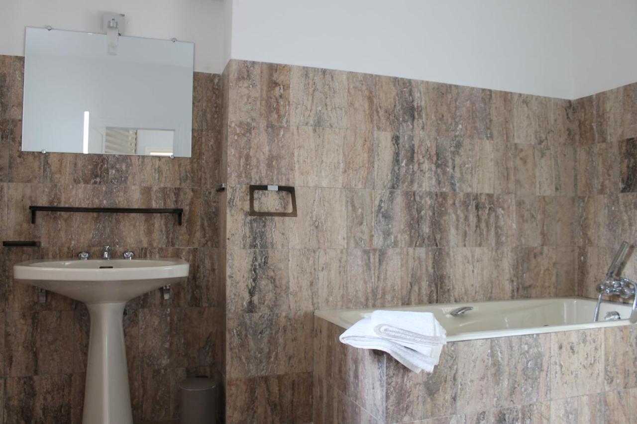 Les Loges De La Holiday home Prades (Pyrenees-Orientales)