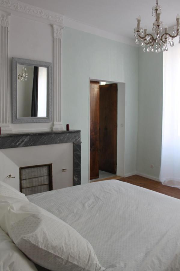 Les Loges De La Holiday home Prades (Pyrenees-Orientales)