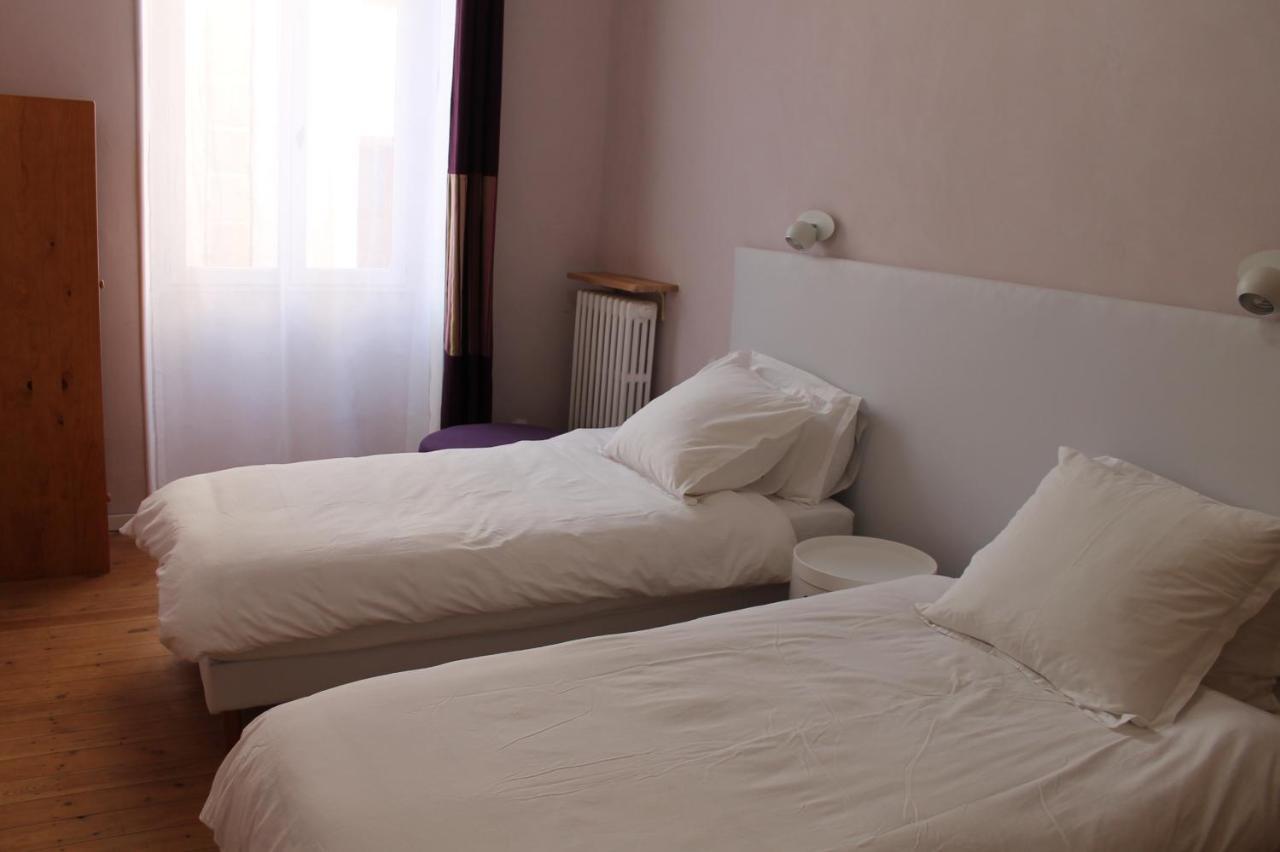 Les Loges De La * Prades (Pyrenees-Orientales)