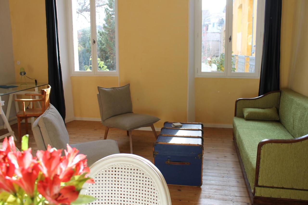 Les Loges De La * Prades (Pyrenees-Orientales)