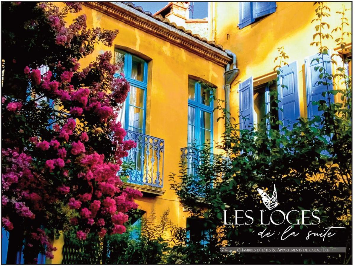 Les Loges De La Holiday home Prades (Pyrenees-Orientales)