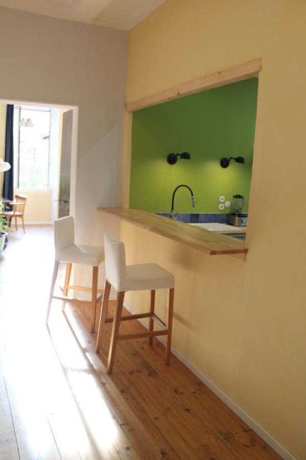 Les Loges De La Holiday home Prades (Pyrenees-Orientales)