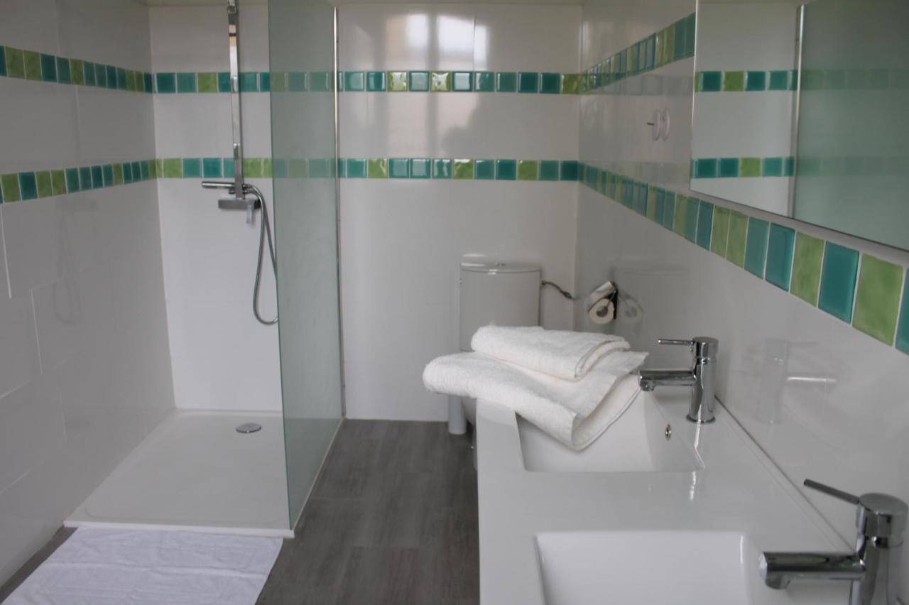 Holiday home Les Loges De La *