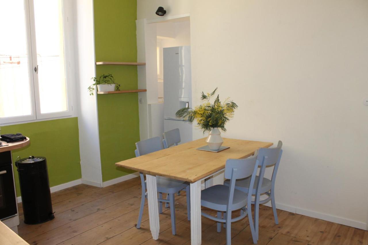 Les Loges De La * Prades (Pyrenees-Orientales)