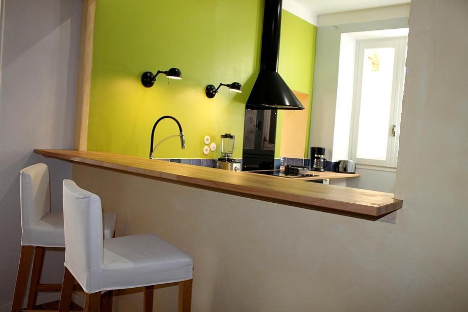 Les Loges De La Prades (Pyrenees-Orientales)