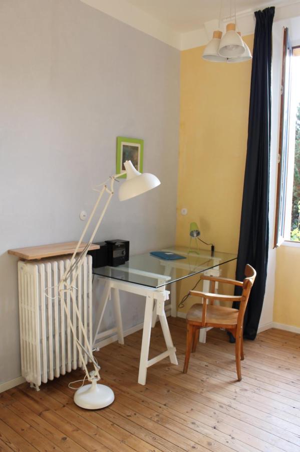 Les Loges De La Prades (Pyrenees-Orientales)