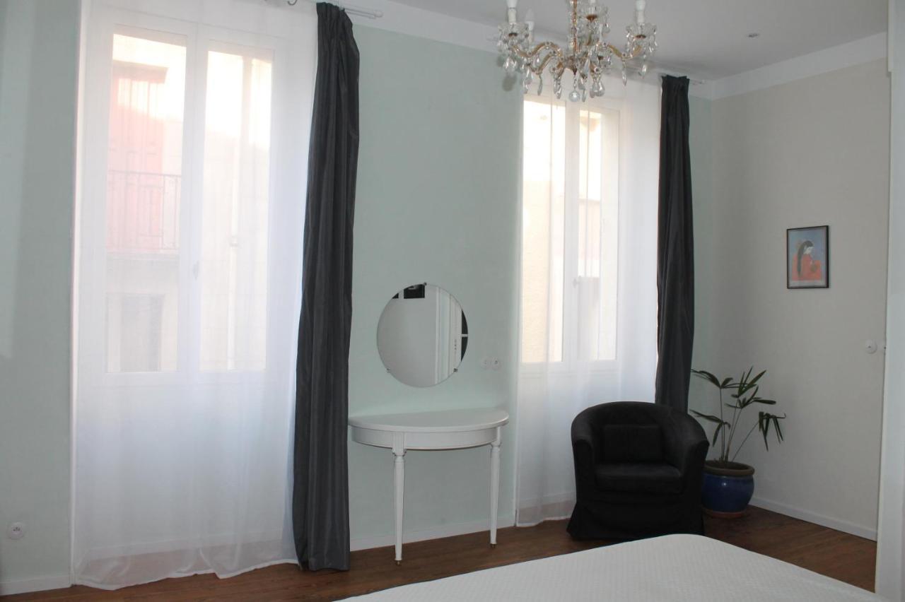 Holiday home Les Loges De La