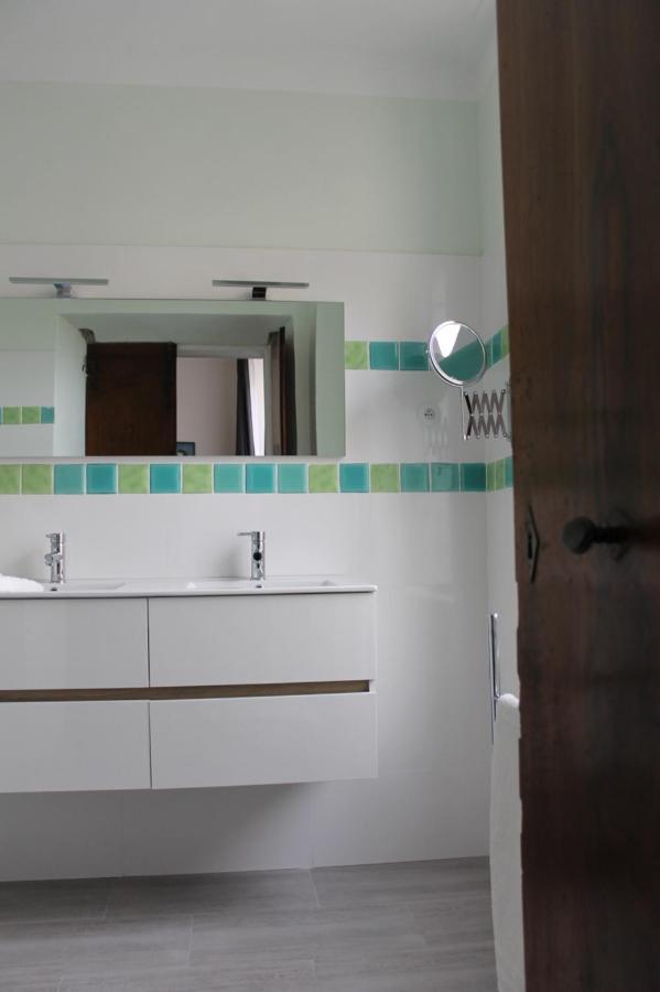 Les Loges De La Holiday home Prades (Pyrenees-Orientales)