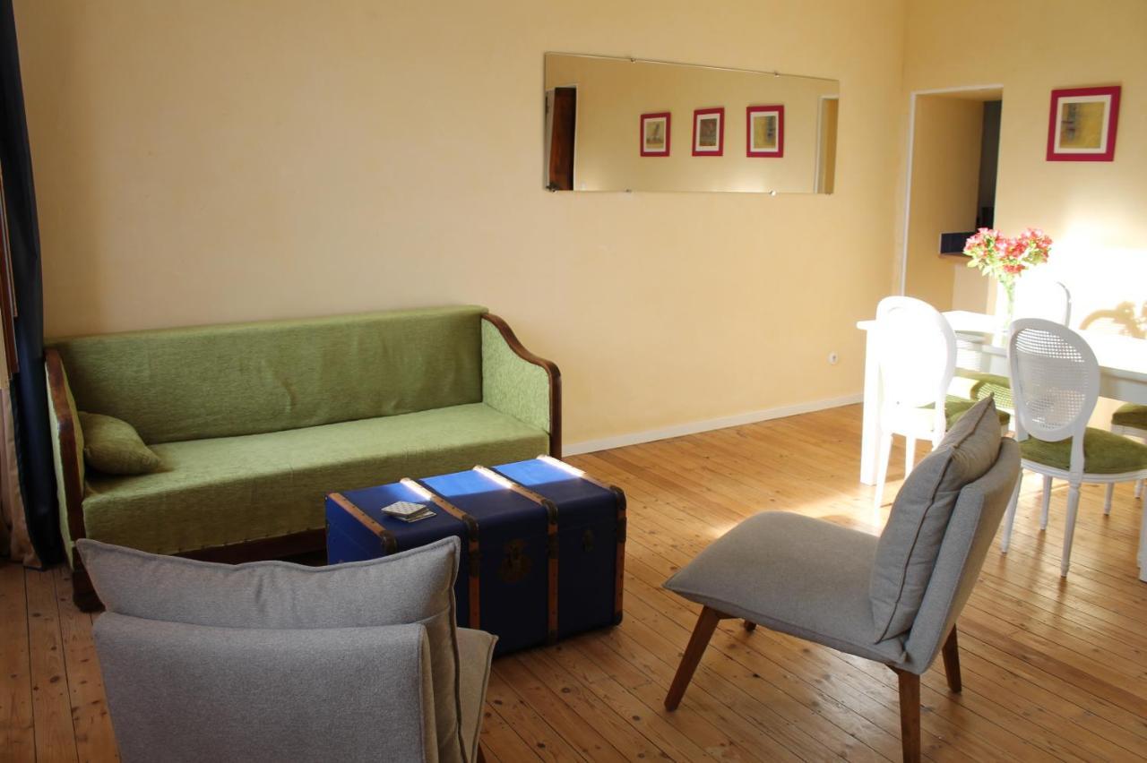 Les Loges De La Holiday home Prades (Pyrenees-Orientales)