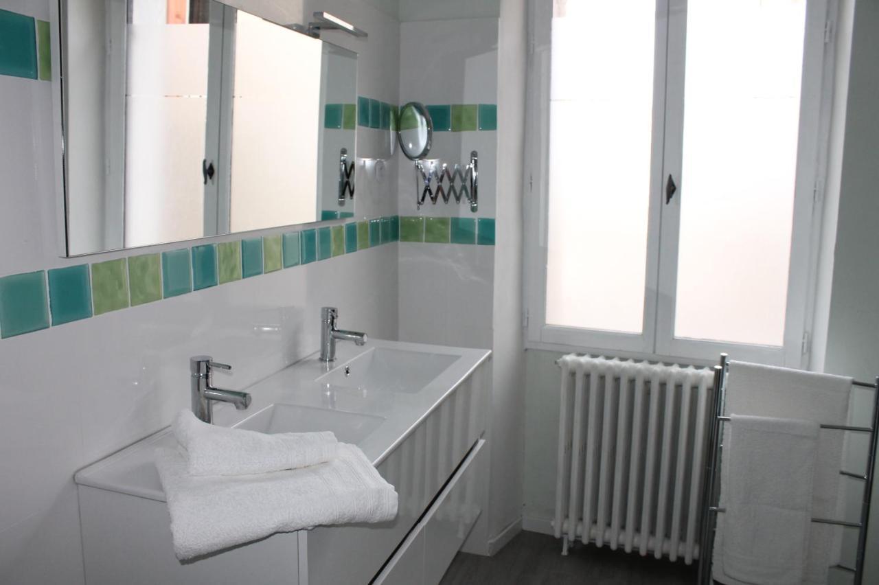 Les Loges De La * Prades (Pyrenees-Orientales)