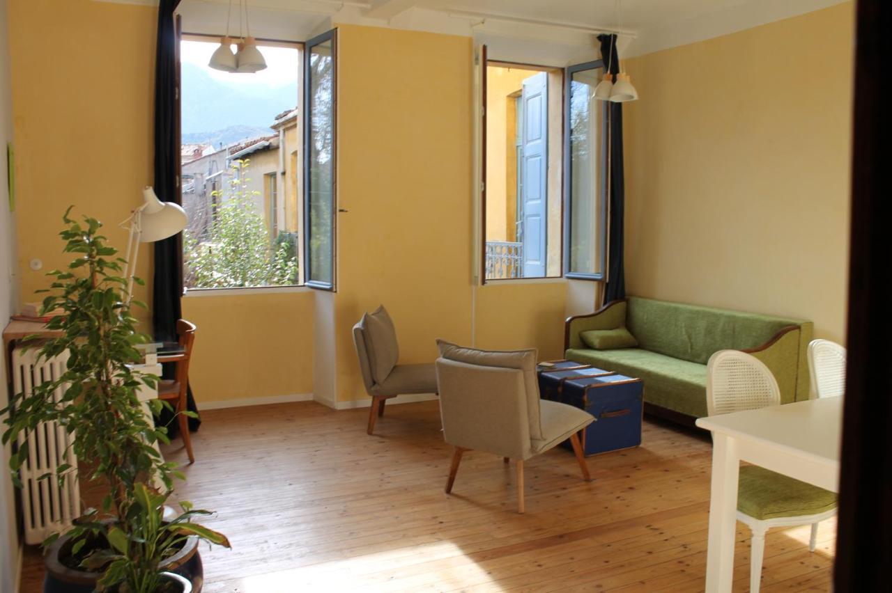 Les Loges De La Holiday home Prades (Pyrenees-Orientales)