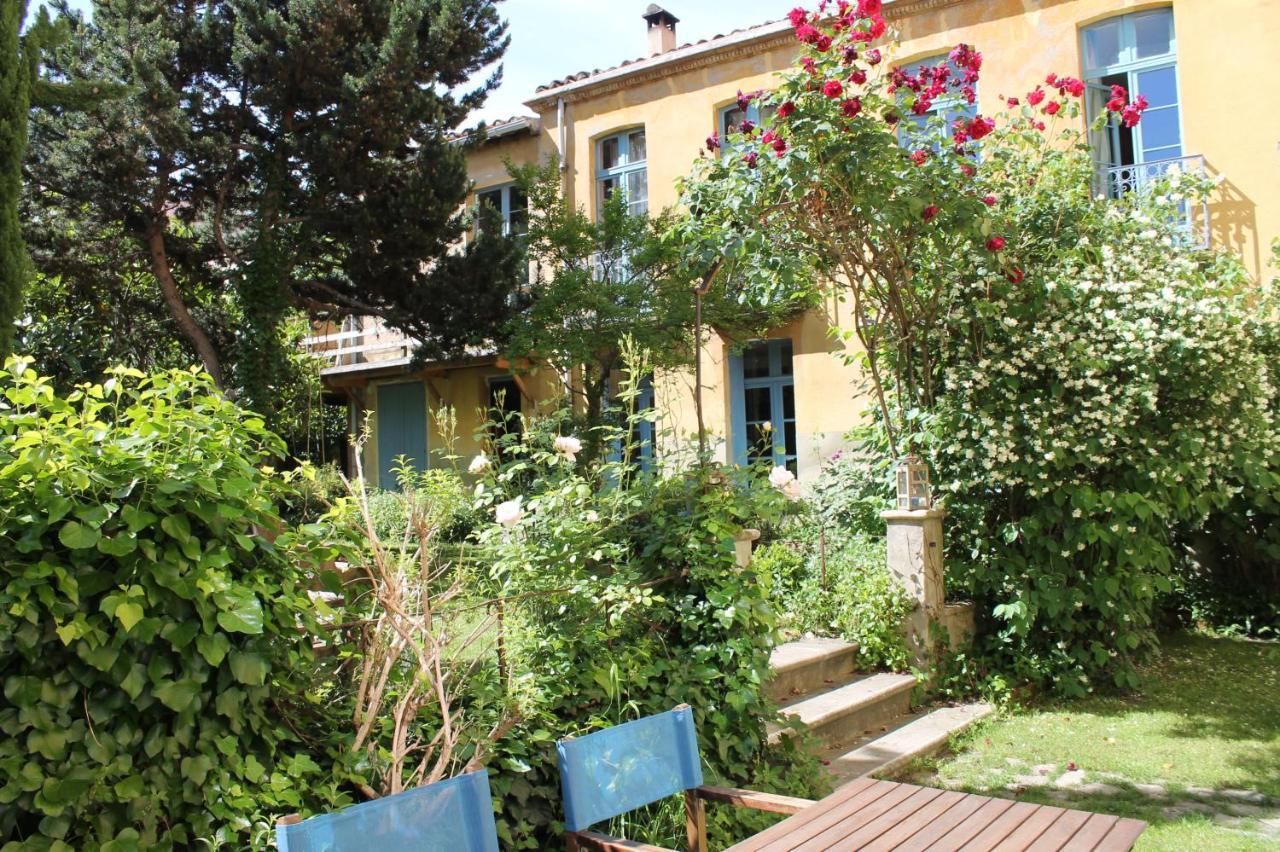 Holiday home Les Loges De La Prades (Pyrenees-Orientales)