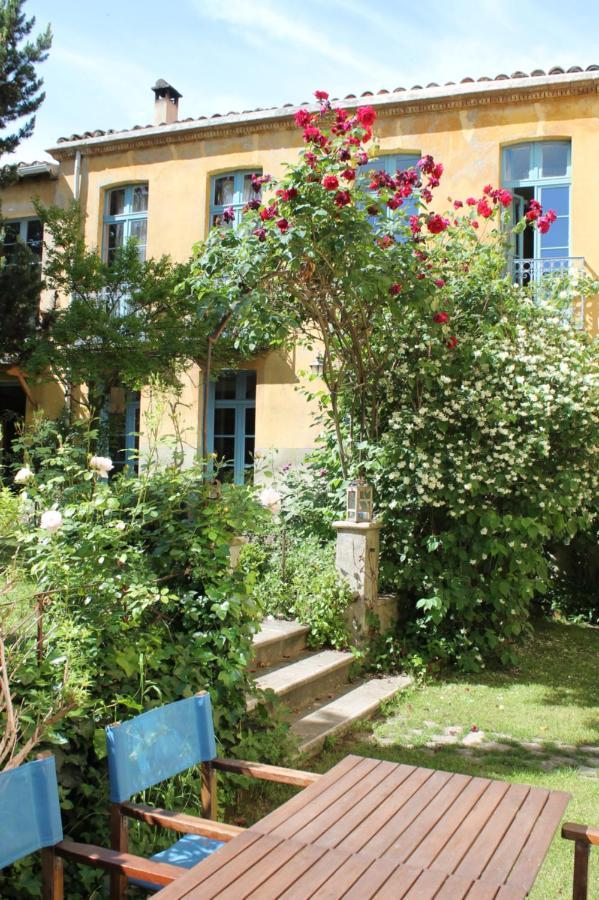 Les Loges De La * Prades (Pyrenees-Orientales)