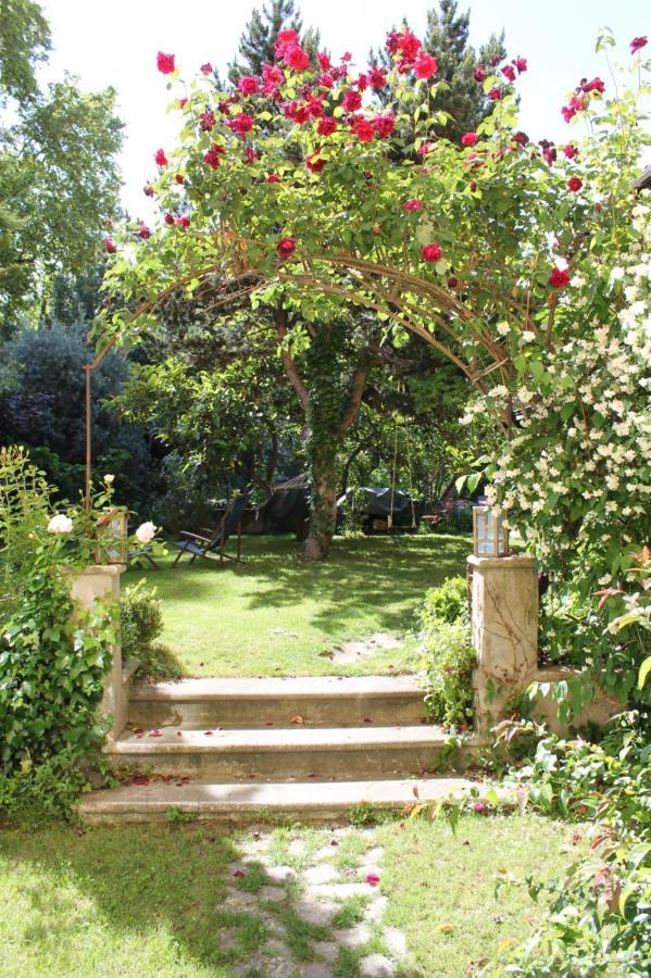 Les Loges De La * Prades (Pyrenees-Orientales)