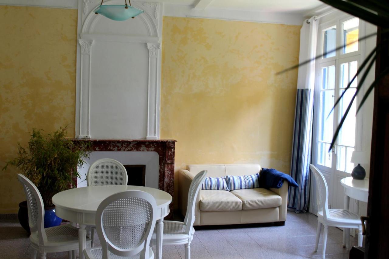 Holiday home Les Loges De La Prades (Pyrenees-Orientales)