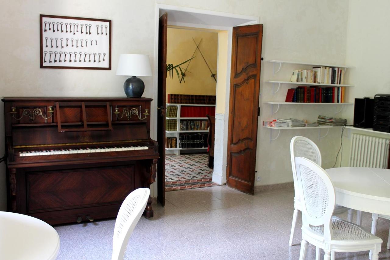 Les Loges De La Prades (Pyrenees-Orientales)