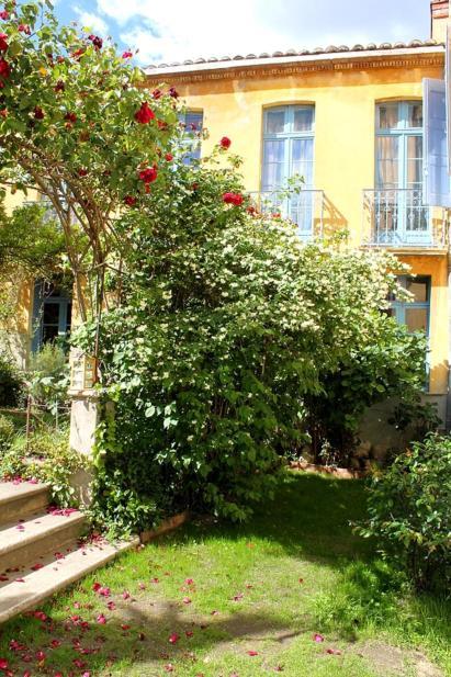 Holiday home Les Loges De La Prades (Pyrenees-Orientales)