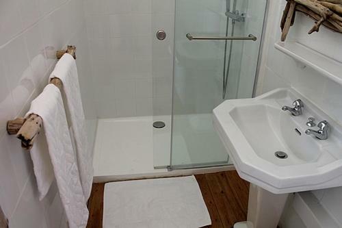 Les Loges De La Holiday home *