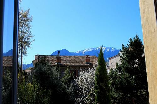 Les Loges De La Holiday home Prades (Pyrenees-Orientales)