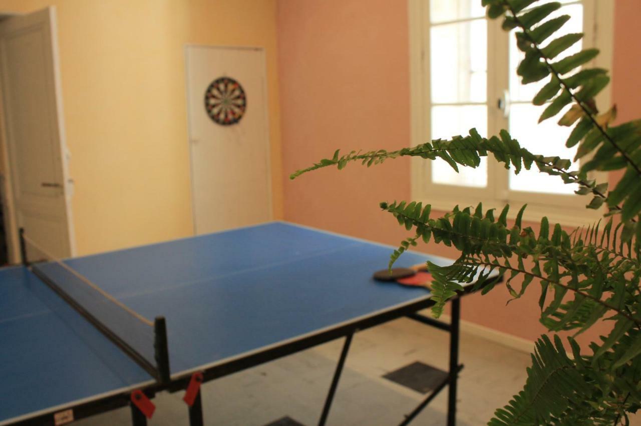 Holiday home Les Loges De La Prades (Pyrenees-Orientales)
