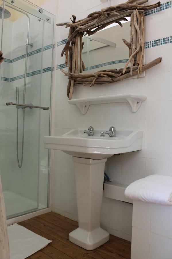 Holiday home Les Loges De La