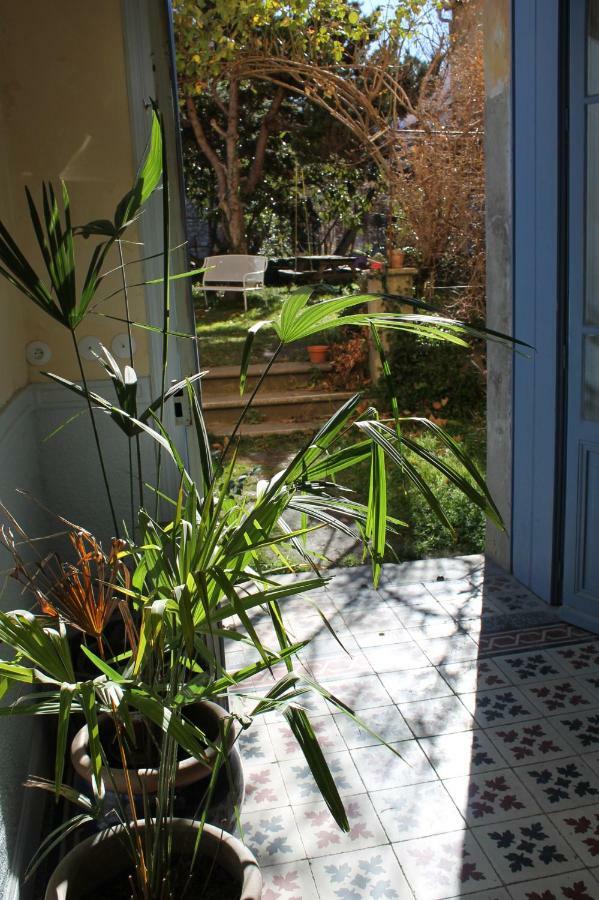 Les Loges De La * Prades (Pyrenees-Orientales)