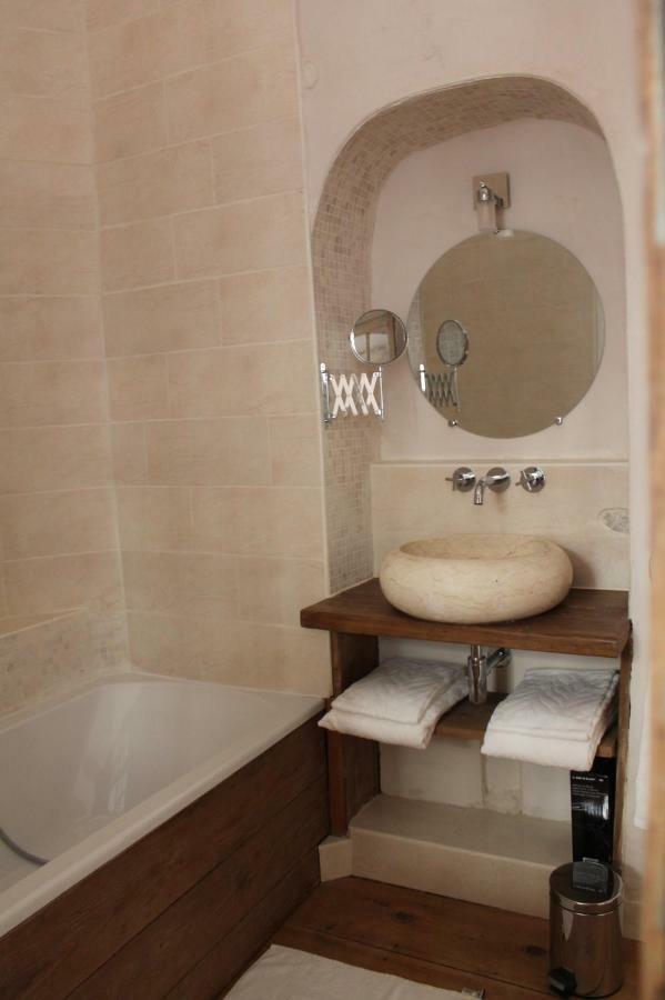 Les Loges De La Holiday home Prades (Pyrenees-Orientales)