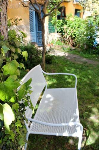 Holiday home Les Loges De La *