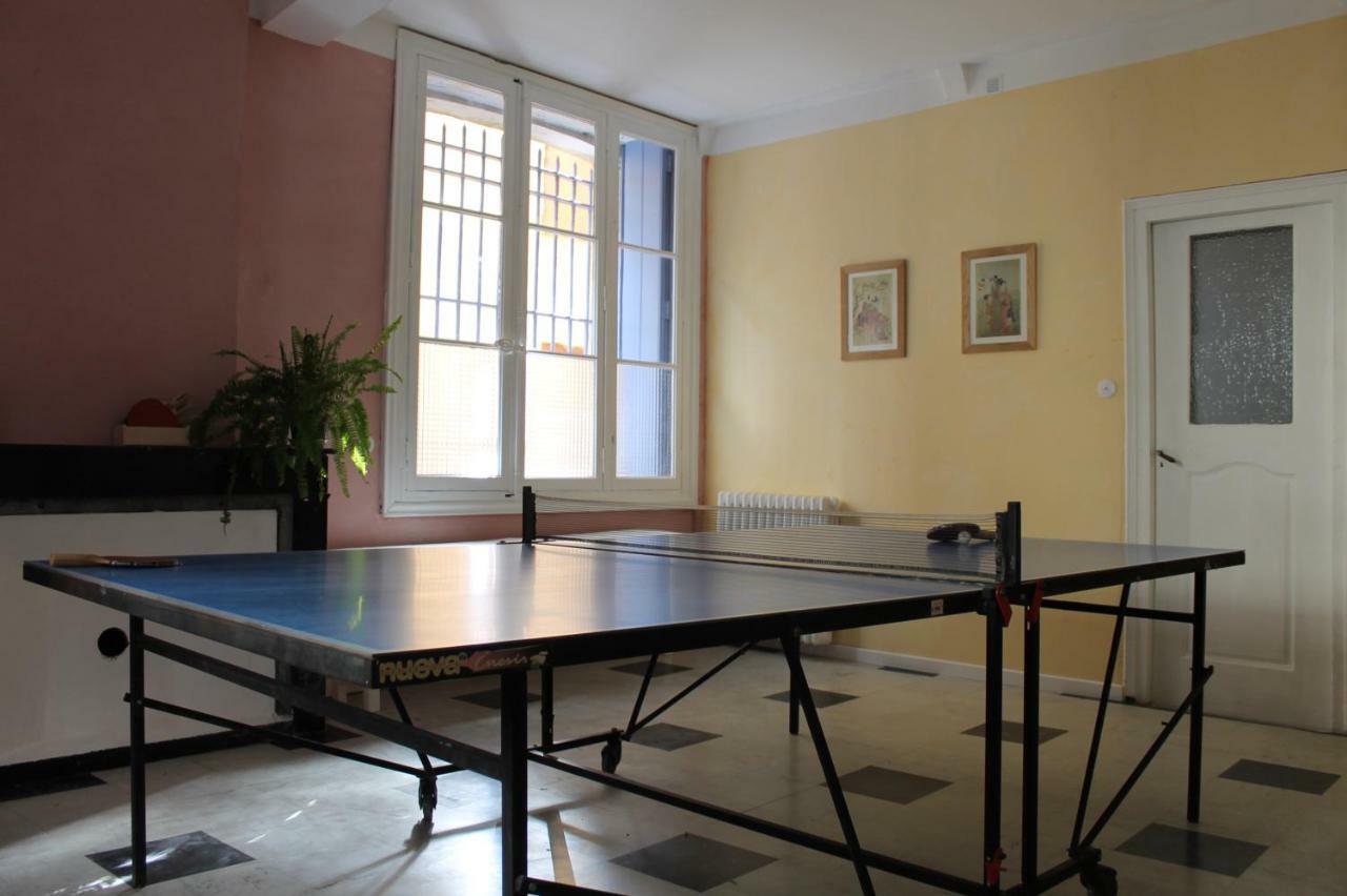 Les Loges De La Holiday home Prades (Pyrenees-Orientales)